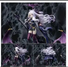 2026年最新】空崎ヒナ urの人気アイテム - メルカリ