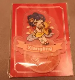 2026年最新】香菱の人気アイテム - メルカリ