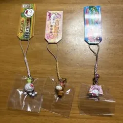 2026年最新】京都限定舞妓キティの人気アイテム - メルカリ