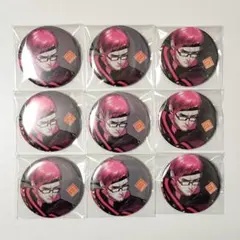 2026年最新】コンパスの非売品缶バッジの人気アイテム - メルカリ