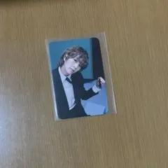 2026年最新】shinee odd トレカの人気アイテム - メルカリ