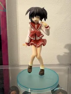 2026年最新】柚原このみの人気アイテム - メルカリ