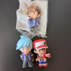 2026年最新】ポケモン ダイゴ ぬいぐるみの人気アイテム - メルカリ