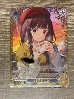 2026年最新】ヴァイスシュヴァルツ リコリスリコイル シリアルの人気