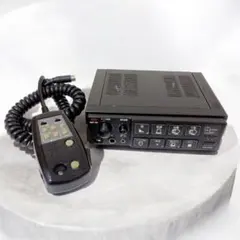 2026年最新】大阪サイレン サイレンアンプの人気アイテム - メルカリ