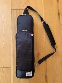 2026年最新】吉田カバン フルートの人気アイテム - メルカリ