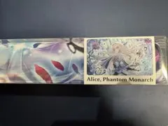 2026年最新】gRand archive プレイマットの人気アイテム - メルカリ