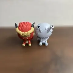 2026年最新】尾獣ちょこのっこの人気アイテム - メルカリ