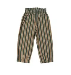 2026年最新】HoUse on the hill パンツの人気アイテム - メルカリ