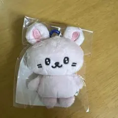 2026年最新】superJunior ウニョク ぬいぐるみの人気アイテム - メルカリ