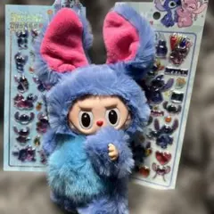 2026年最新】Zimomoの人気アイテム - メルカリ