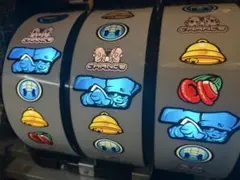 2026年最新】シェイク 実機の人気アイテム - メルカリ