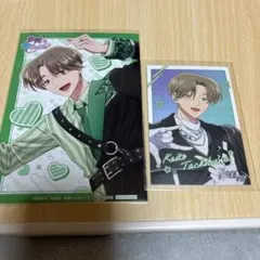 2026年最新】多聞くん今どっち cdの人気アイテム - メルカリ