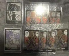 2026年最新】クロコダイル ドンカード 英語の人気アイテム - メルカリ