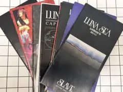 2026年最新】slave 会報の人気アイテム - メルカリ