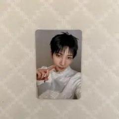 2026年最新】NEXZ ユウ トレカの人気アイテム - メルカリ