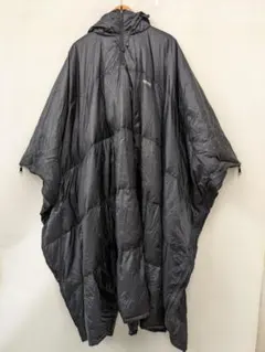 2026年最新】プロモンテ ポンチョの人気アイテム - メルカリ