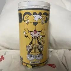 2026年最新】ヤメピの人気アイテム - メルカリ