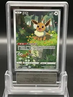 2026年最新】イーブイ 中国の人気アイテム - メルカリ