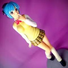 2026年最新】ロザリオとバンパイア 黒乃胡夢の人気アイテム - メルカリ