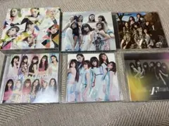 2026年最新】cdまとめ売りの人気アイテム - メルカリ