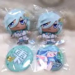 2026年最新】モモジャン ぬいぐるみの人気アイテム - メルカリ