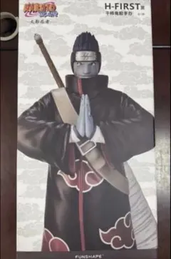 2026年最新】一番くじNARUTO鬼鮫の人気アイテム - メルカリ