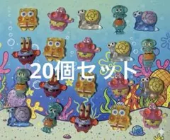 2026年最新】スポンジボブネイルの人気アイテム - メルカリ