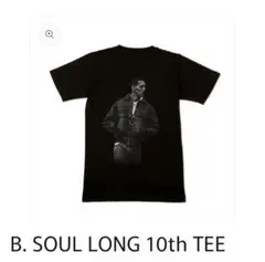 2026年最新】iO tシャツ valladの人気アイテム - メルカリ