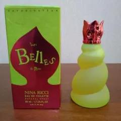 2026年最新】ニナリッチ レベルドゥリッチの人気アイテム - メルカリ