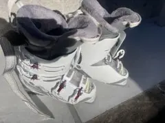 2026年最新】NORDICA CRUISE SLの人気アイテム - メルカリ