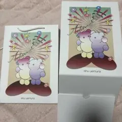 2026年最新】shu uemura ポケモンの人気アイテム - メルカリ