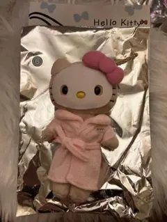 2026年最新】エクシブ キティの人気アイテム - メルカリ