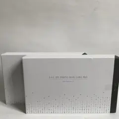 2026年最新】エピフォトスキンケアプロFDセラムEの人気アイテム