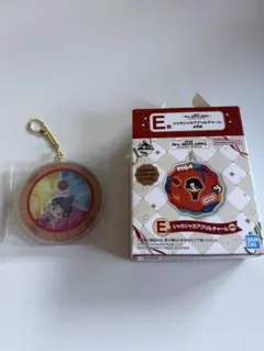 2026年最新】大森元貴 一番くじの人気アイテム - メルカリ