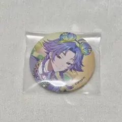 2026年最新】夜半子タろ 缶バッジの人気アイテム - メルカリ