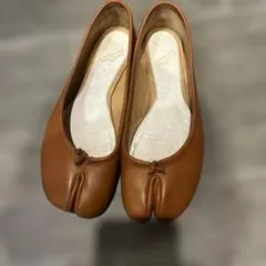 2026年最新】maison margiela tabiの人気アイテム - メルカリ