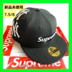 Number_i 平野紫耀着用】EREWHON MARKET キャップエレワン - メルカリ