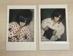 2026年最新】マモ チェキ r指定の人気アイテム - メルカリ