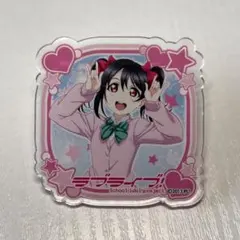 2026年最新】タイトル：ラブライブシリーズ ピンズ・ピンバッジ・缶