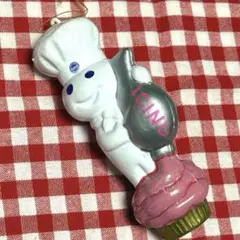 2026年最新】ドゥボーイの人気アイテム - メルカリ