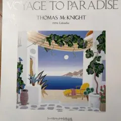 2026年最新】トーマス・マックナイトの人気アイテム - メルカリ