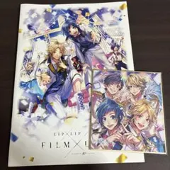 2026年最新】LIP×LIPライブグッズの人気アイテム - メルカリ