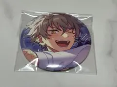 2026年最新】大神晃牙 テーマスカウトの人気アイテム - メルカリ