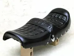 2026年最新】CB400 アンコ抜きシートの人気アイテム - メルカリ