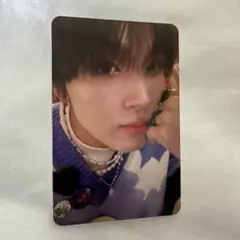 2026年最新】ヘチャン candy トレカの人気アイテム - メルカリ