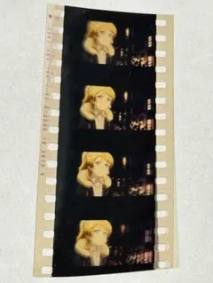 2026年最新】ラブライブ フィルムの人気アイテム - メルカリ