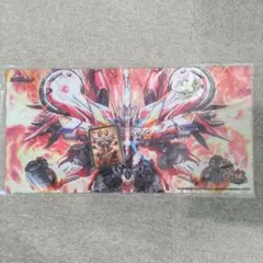 2026年最新】デュエプレ スリーブ レッドゾーンの人気アイテム - メルカリ