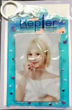 2026年最新】KeP1er ひかる チェキの人気アイテム - メルカリ