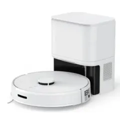 2026年最新】スイッチボット 掃除機の人気アイテム - メルカリ